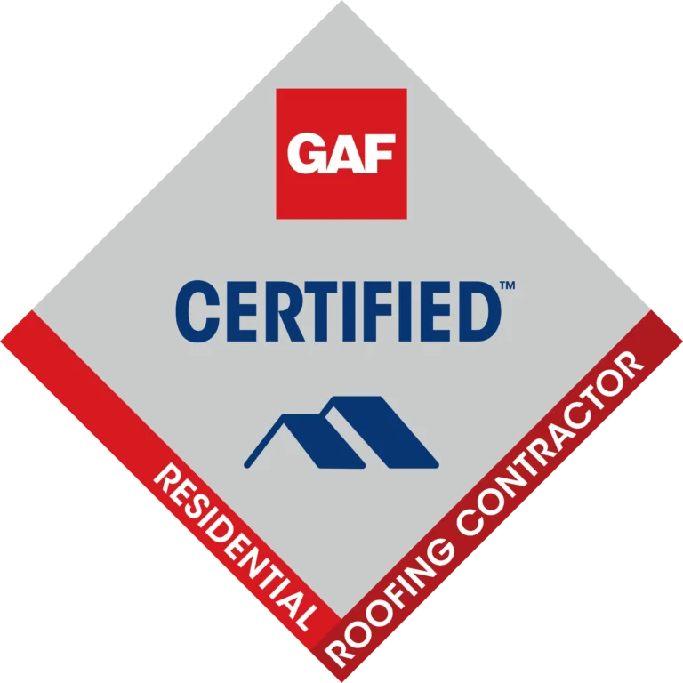 Certified