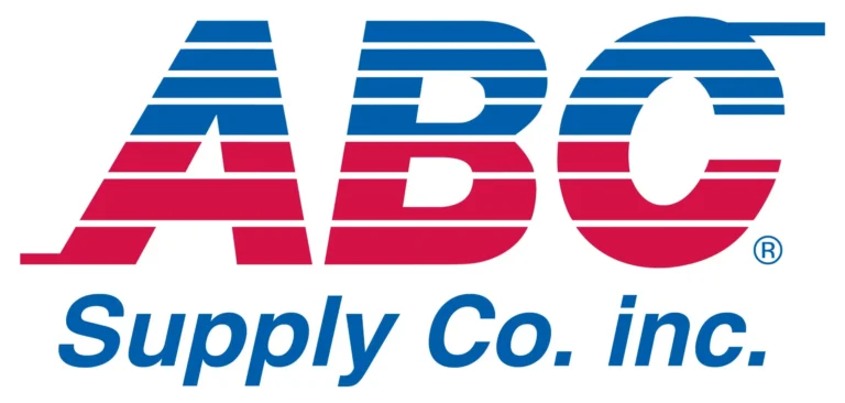 abc-supply-co-logo