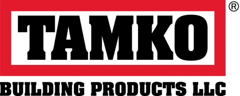 tamko-building-products-logo