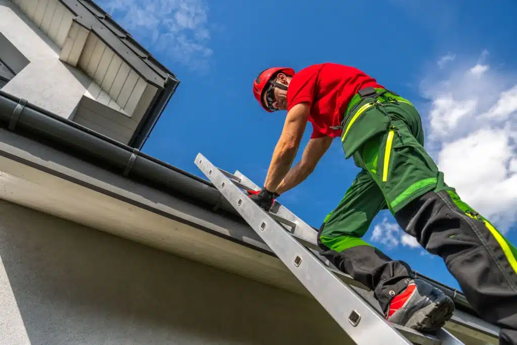 roof inspection anne arundel county
