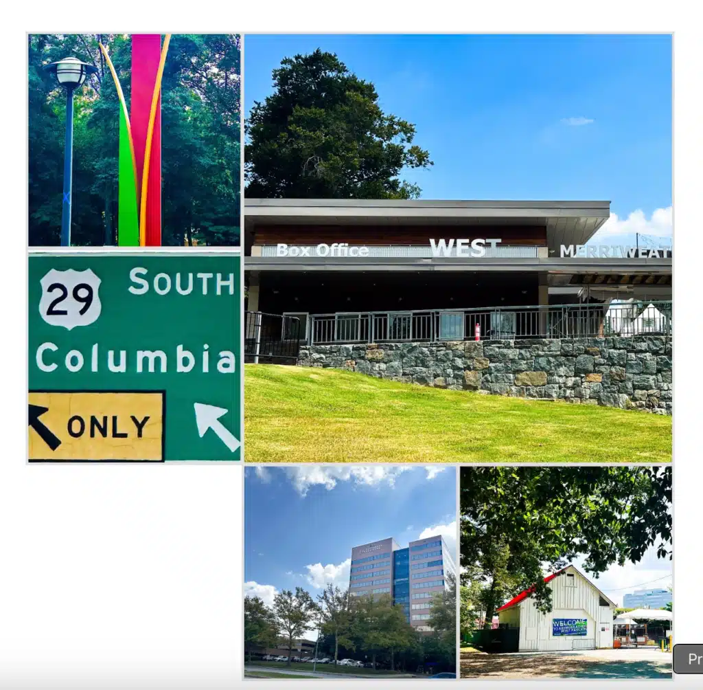 columbia md emergency roof repair