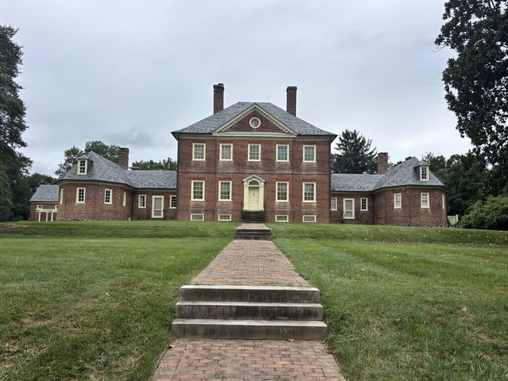 laurel, md roofing company