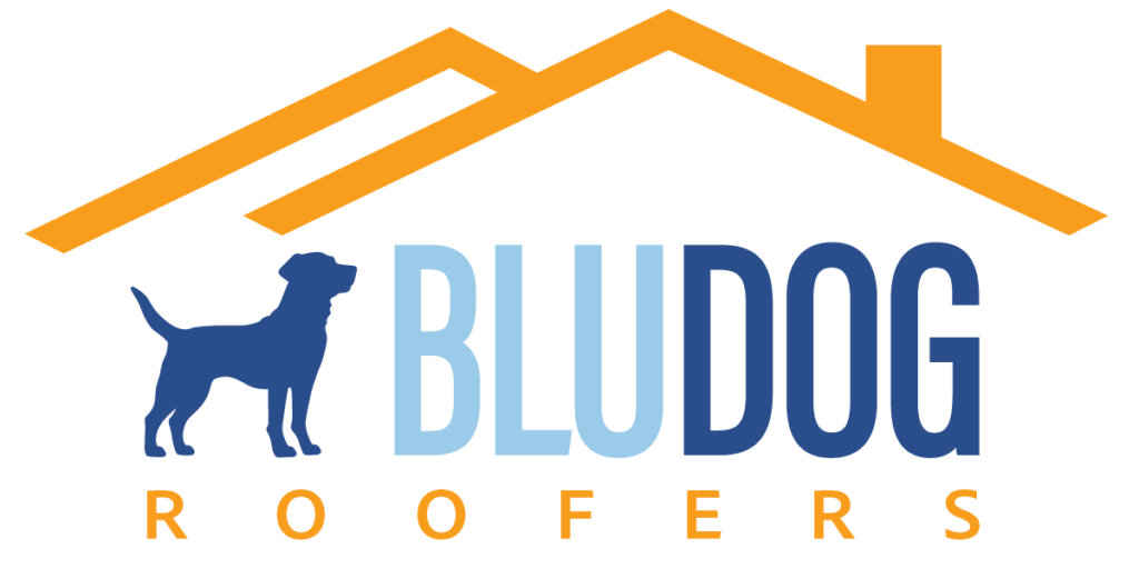 Blu Dog Roofers. Professional roofing company in Davidsonville, Severna Park and all of Anne Arundel County, Prince George’s County & Howard County, MD. We provide quality roofing solutions that keep your Maryland home safe and stylish.