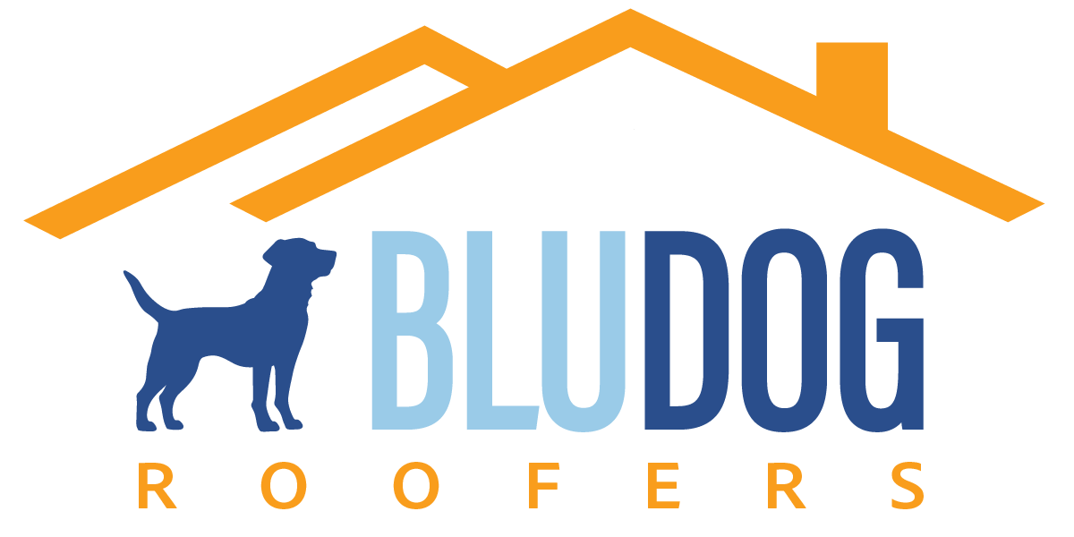 Blu Dog Roofers. Professional roofing company in Davidsonville, Severna Park and all of Anne Arundel County, Prince George’s County & Howard County, MD. We provide quality roofing solutions that keep your Maryland home safe and stylish.
