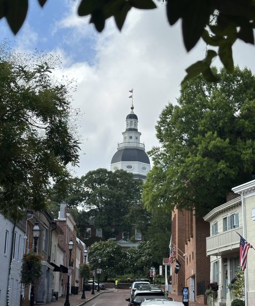 roofing company near me annapolis md